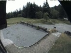 Archived image Webcam Bühlertallift Hundseck - Sun Deck 13:00