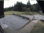 Archived image Webcam Bühlertallift Hundseck - Sun Deck 15:00
