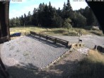 Archived image Webcam Bühlertallift Hundseck - Sun Deck 17:00