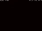Archived image Webcam Bühlertallift Hundseck - Sun Deck 21:00