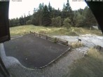 Archiv Foto Webcam Bühlertallift Hundseck - Terrasse 05:00