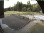 Archiv Foto Webcam Bühlertallift Hundseck - Terrasse 06:00