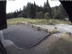 Archiv Foto Webcam Bühlertallift Hundseck - Terrasse 07:00