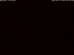 Archiv Foto Webcam Bühlertallift Hundseck - Terrasse 03:00