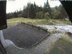 Archiv Foto Webcam Bühlertallift Hundseck - Terrasse 05:00