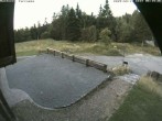 Archived image Webcam Bühlertallift Hundseck - Sun Deck 05:00