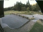 Archived image Webcam Bühlertallift Hundseck - Sun Deck 06:00