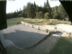 Archived image Webcam Bühlertallift Hundseck - Sun Deck 07:00