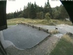Archiv Foto Webcam Bühlertallift Hundseck - Terrasse 05:00