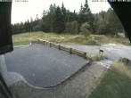 Archiv Foto Webcam Bühlertallift Hundseck - Terrasse 06:00