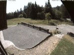 Archiv Foto Webcam Bühlertallift Hundseck - Terrasse 11:00