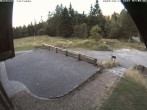 Archiv Foto Webcam Bühlertallift Hundseck - Terrasse 06:00