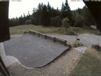 Archiv Foto Webcam Bühlertallift Hundseck - Terrasse 11:00