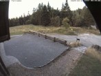 Archiv Foto Webcam Bühlertallift Hundseck - Terrasse 05:00