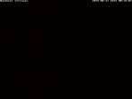 Archiv Foto Webcam Bühlertallift Hundseck - Terrasse 23:00