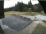 Archiv Foto Webcam Bühlertallift Hundseck - Terrasse 05:00