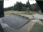 Archiv Foto Webcam Bühlertallift Hundseck - Terrasse 07:00