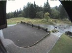 Archiv Foto Webcam Bühlertallift Hundseck - Terrasse 05:00