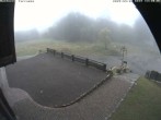Archiv Foto Webcam Bühlertallift Hundseck - Terrasse 10:00