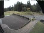 Archiv Foto Webcam Bühlertallift Hundseck - Terrasse 11:00