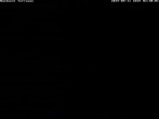 Archived image Webcam Bühlertallift Hundseck - Sun Deck 23:00