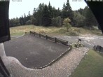 Archived image Webcam Bühlertallift Hundseck - Sun Deck 05:00