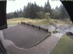 Archived image Webcam Bühlertallift Hundseck - Sun Deck 06:00