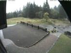 Archived image Webcam Bühlertallift Hundseck - Sun Deck 09:00