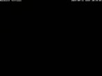Archived image Webcam Bühlertallift Hundseck - Sun Deck 17:00