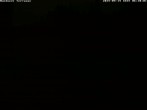 Archiv Foto Webcam Bühlertallift Hundseck - Terrasse 05:00