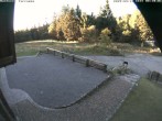 Archived image Webcam Bühlertallift Hundseck - Sun Deck 07:00