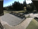 Archived image Webcam Bühlertallift Hundseck - Sun Deck 15:00