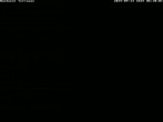 Archiv Foto Webcam Bühlertallift Hundseck - Terrasse 05:00
