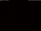 Archiv Foto Webcam Bühlertallift Hundseck - Terrasse 23:00