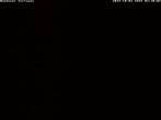 Archiv Foto Webcam Bühlertallift Hundseck - Terrasse 01:00
