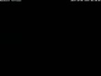 Archiv Foto Webcam Bühlertallift Hundseck - Terrasse 05:00