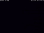 Archiv Foto Webcam Bühlertallift Hundseck - Terrasse 05:00
