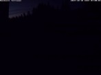 Archiv Foto Webcam Bühlertallift Hundseck - Terrasse 06:00