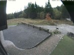 Archiv Foto Webcam Bühlertallift Hundseck - Terrasse 09:00