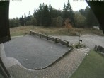 Archiv Foto Webcam Bühlertallift Hundseck - Terrasse 13:00