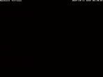 Archiv Foto Webcam Bühlertallift Hundseck - Terrasse 05:00