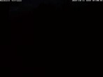 Archiv Foto Webcam Bühlertallift Hundseck - Terrasse 06:00
