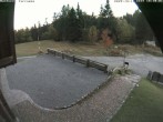 Archiv Foto Webcam Bühlertallift Hundseck - Terrasse 17:00
