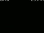 Archiv Foto Webcam Bühlertallift Hundseck - Terrasse 05:00