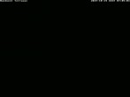 Archiv Foto Webcam Bühlertallift Hundseck - Terrasse 06:00