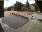 Archiv Foto Webcam Bühlertallift Hundseck - Terrasse 07:00