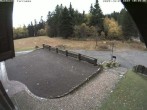 Archived image Webcam Bühlertallift Hundseck - Sun Deck 09:00