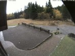 Archived image Webcam Bühlertallift Hundseck - Sun Deck 11:00