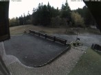 Archived image Webcam Bühlertallift Hundseck - Sun Deck 13:00