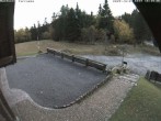 Archived image Webcam Bühlertallift Hundseck - Sun Deck 15:00